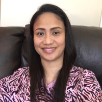 Jeriza Valencia-Hewitt