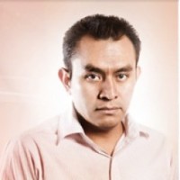 Rodrigo P.