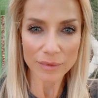 Jane Mora