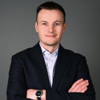 Paweł Prus