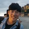 Hyeonwoo Noh