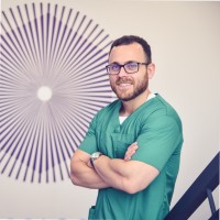 Ciprian Rus