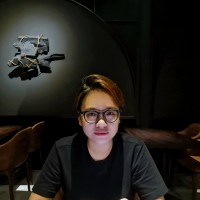 Khê Nguyễn