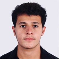 Javier Retana Sauma