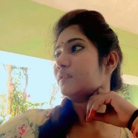Khushbu Kanwar