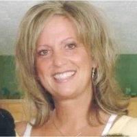 Deanna Sparks