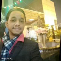 Chandan Rathore