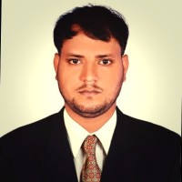 Shivshankar Kumar