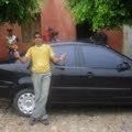 Nilson Reis