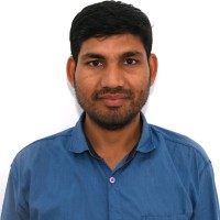 Abdul Alim Sk