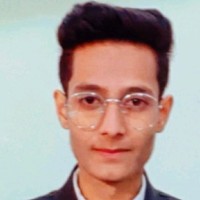 Shadman Khan