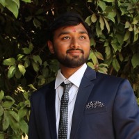 Jigar Sharma