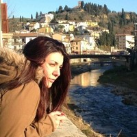Adele Rizzo
