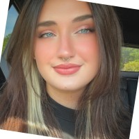 Jessica Thornton