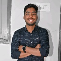 Akshat Jain