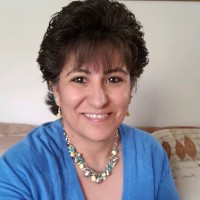 Roni (Veronica) Slocum
