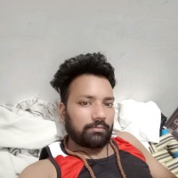 Vinay Verma