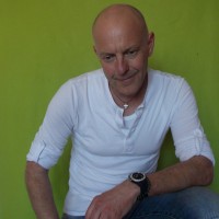 Bernd S