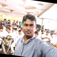 Sk Abedullah Ali