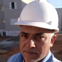 Robson Amaral
