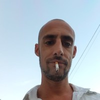 Jacopo Minghetti