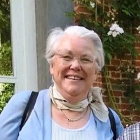 Ann De Winter