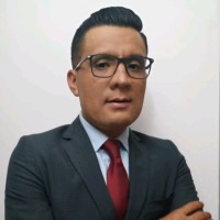 Joel Acosta