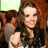 Megan Covell