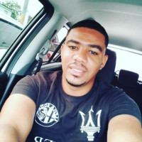 Wagner Encarnacion Frias