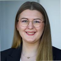 Sarah Müller