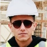 Ahmed Tag
