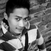 Indra 04