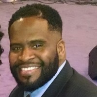 WILLIE BASS