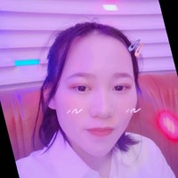 刘洁帆