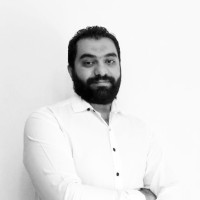 Ahmed Abdelwhab - Software Qc Lead - Technical Delivery Manager