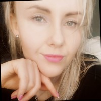 Emilia Olszak