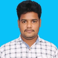 Harish Gajula