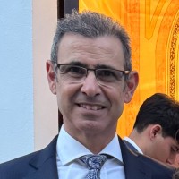 Juan Bautista Rodríguez Mora