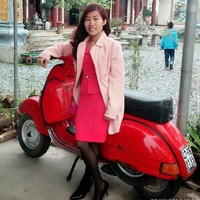 Lien Tran thi