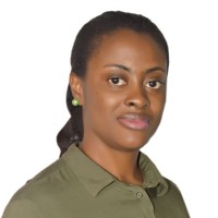 Faith Nnenanya