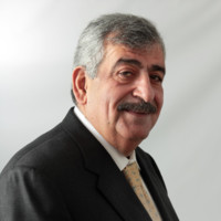 Semsettin Berhumoglu