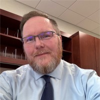 Jason R. Sowards