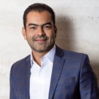 Samuel Carvalho Gaudêncio