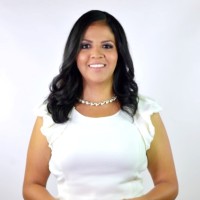 Cintia Badillo