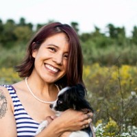 Emily Warren
