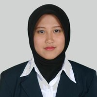 Aliefiah Arief
