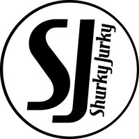 Shurky Jurky