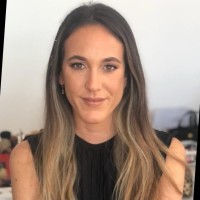 Agustina Martin