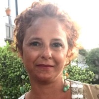 Elisabetta Salerno