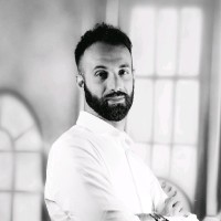 Marco Carmelo Mirabella